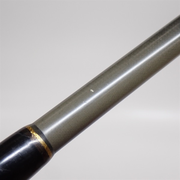 コンバットスティック テムジンＴＭＪＣ－７０ＸＨ